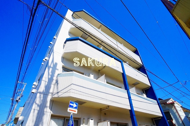 建物外観　当店おすすめ物件♪