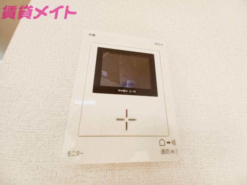 セキュリティ　同型画像参考