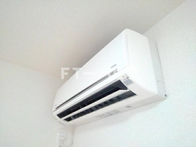 その他設備　その他設備