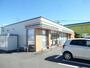 コンビニ　セブンイレブン千歳新富店（コンビニ）まで635m