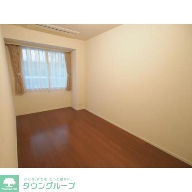 その他　※写真は同タイプ住戸です。