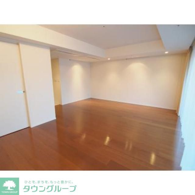 その他部屋・スペース　お部屋探しは株式会社　タウンハウジング　までお気軽にお問合…