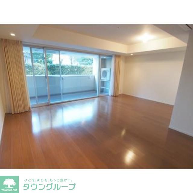 居室・リビング　お部屋探しは株式会社　タウンハウジング　までお気軽にお問合…