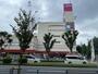 スーパー　イオンスタイル新松戸店（スーパー）まで540m