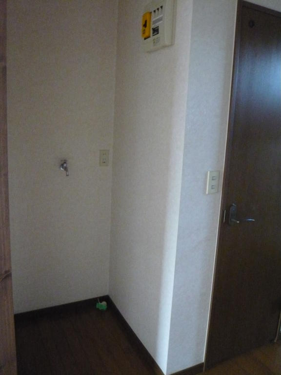 ルモンド大宮3号棟のその他写真