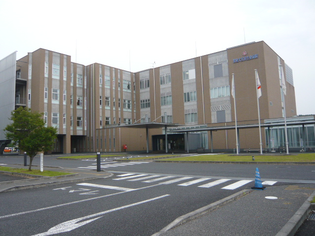 ルモンド大宮3号棟の周辺写真