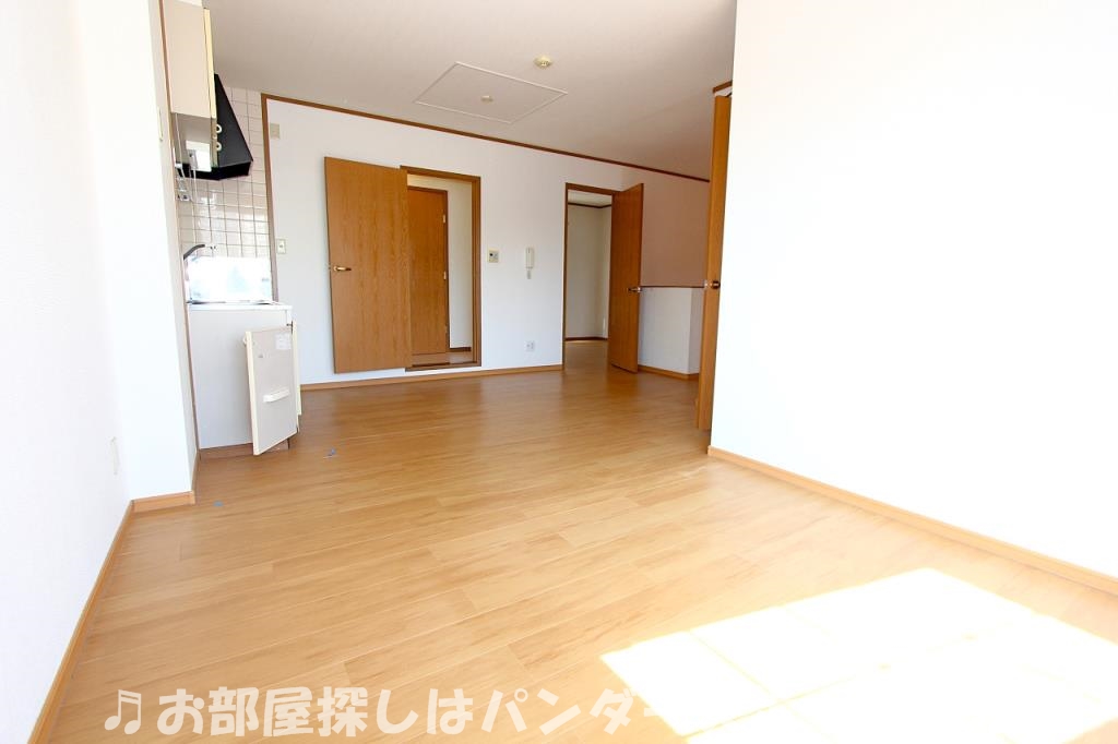 ハイツシャルマンのその他写真