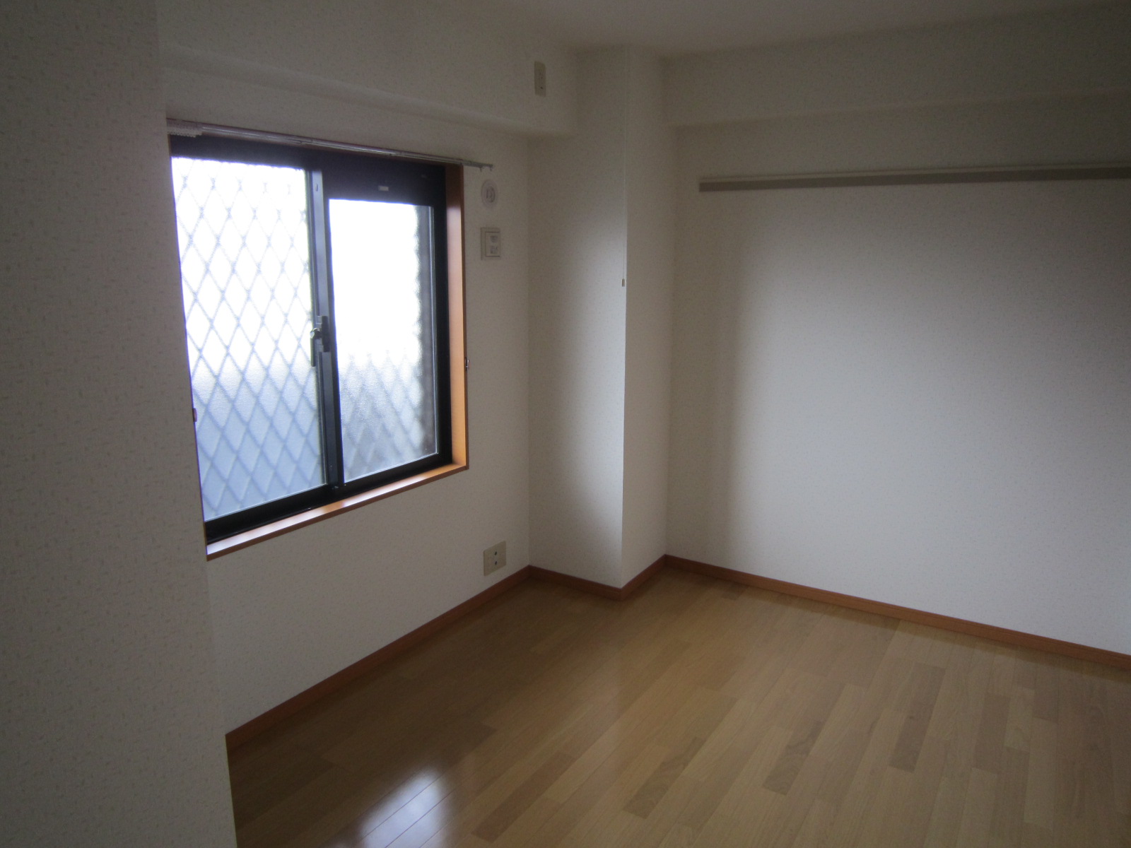 その他部屋・スペース　洋室5.5帖