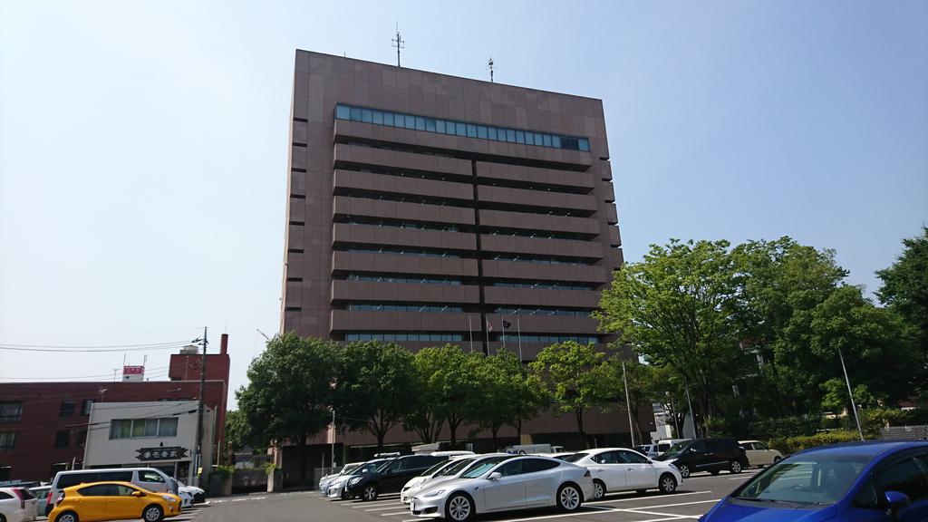 南町丸田マンションの周辺写真