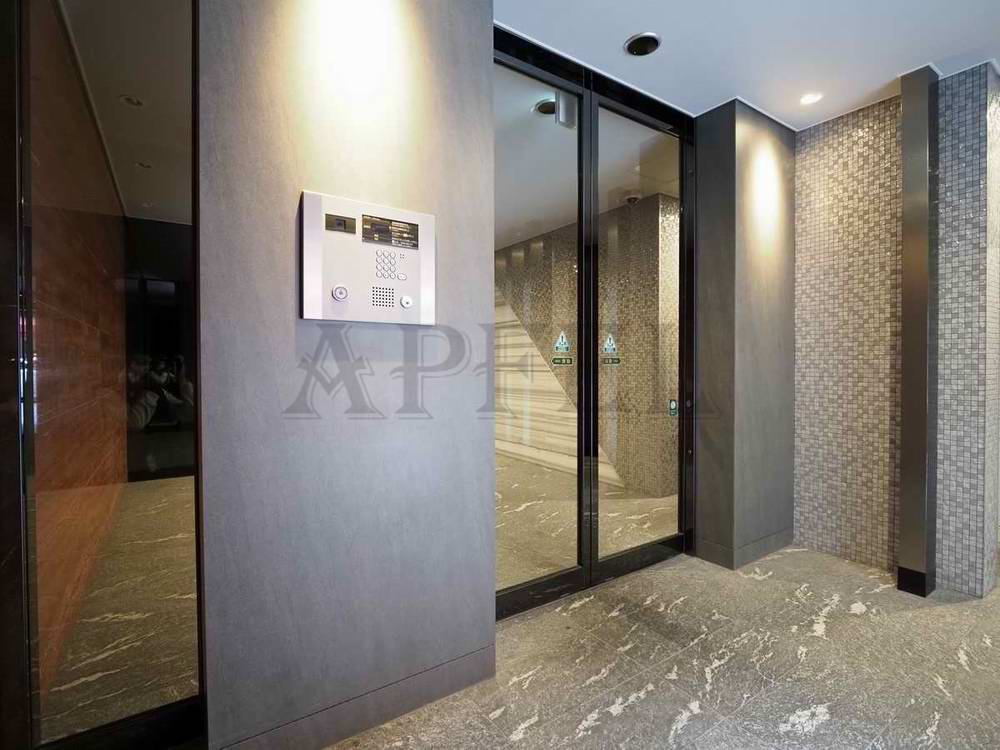 ファーストフィオーレ東梅田の賃貸物件・価格情報【SUUMO】