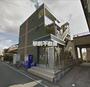 花畑駅より徒歩3分 2階 築19年8ヶ月の賃貸物件
