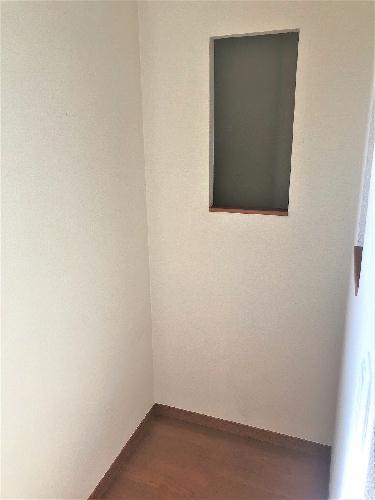 その他　フリースペース