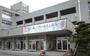 中学校　高砂市立竜山中学校（中学校）まで2981m