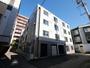 麻生駅より徒歩4分 1階 築4年9ヶ月の賃貸物件