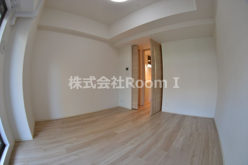 その他部屋・スペース　寝室にいかがでしょうか