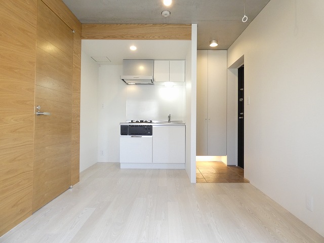 その他部屋・スペース　内観2