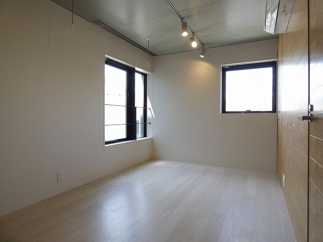 その他部屋・スペース　その他