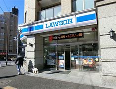 コンビニ　ローソン西麻布一丁目店（コンビニ）まで88m