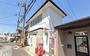 郵便局　羽曳野古市郵便局（郵便局）まで150m