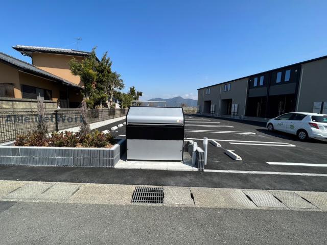 その他　その他