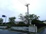 小学校　山武市立松尾小学校（小学校）まで1736m