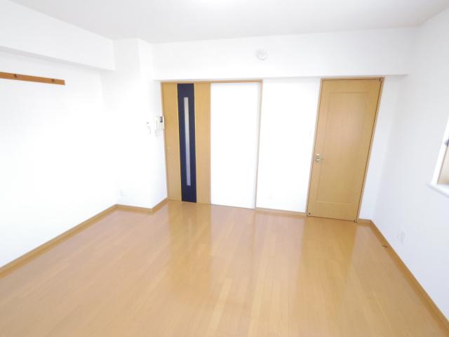 その他部屋・スペース　きれいな内装です