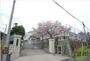 中学校　神戸市立飛松中学校（中学校）まで355m