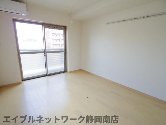 その他部屋・スペース　過ごしやすい室内です