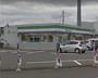 コンビニ　ファミリーマート北上さくら通り店（コンビニ）まで485m