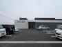 病院　江南まつもと整形外科（病院）まで1156m