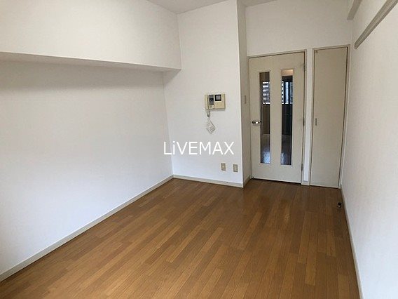 その他部屋・スペース　家具家電付きセットアップ賃貸