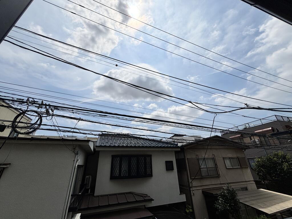 レジデンス・アミのその他写真