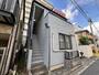 三軒茶屋駅より徒歩6分 2階 築29年2ヶ月の賃貸物件