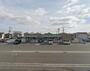 コンビニ　ファミリーマート岡山三浜町店（コンビニ）まで528m