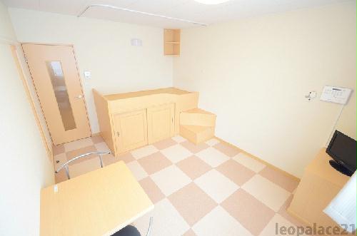 その他部屋・スペース　備品や設備仕様は号室等により異なります現地をご確認ください。