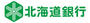 銀行　北海道銀行西線支店（銀行）まで413m