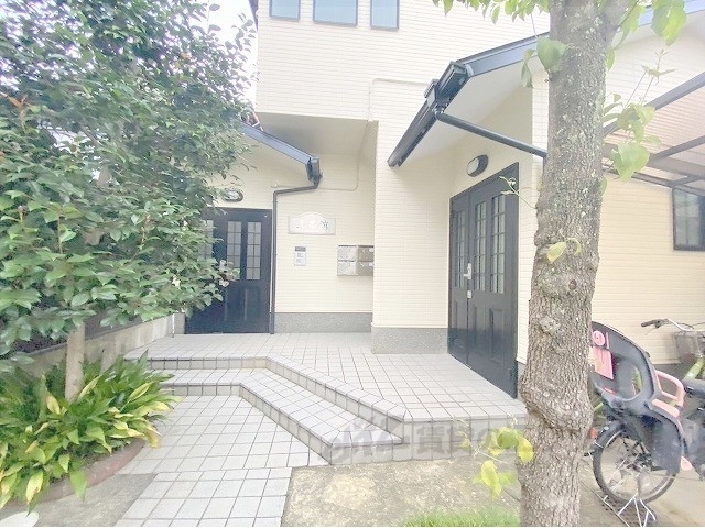 ロビー　ロビー