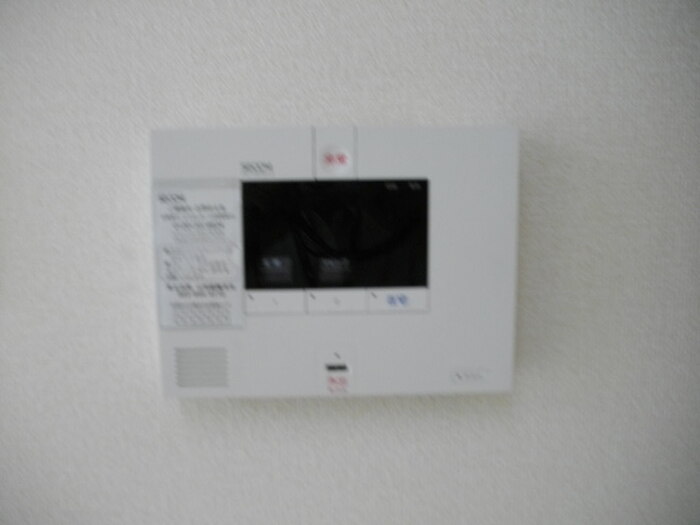 ＪＲ仙山線 山形駅 徒歩33分 2階建 築14年のその他写真
