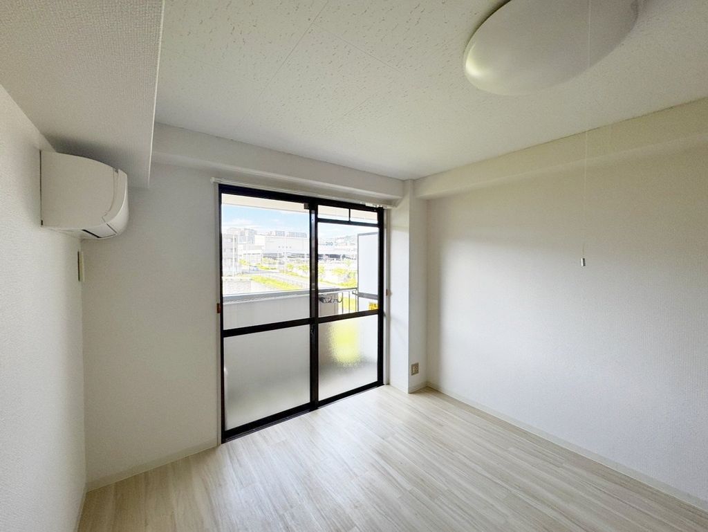 その他部屋・スペース　リビング/居室