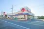 スーパー　山陽マルナカ長船店（スーパー）まで2367m