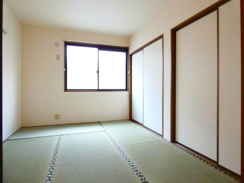 その他部屋・スペース　図面と現状に相違がある場合には現状を優先