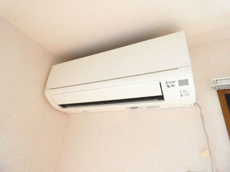 その他設備　図面と現状に相違がある場合には現状を優先