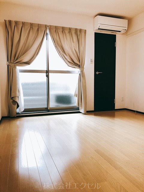 その他部屋・スペース　同等タイプのイメージ写真です。