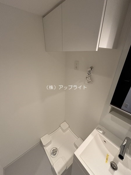 【新宿区新宿のマンションのその他設備】