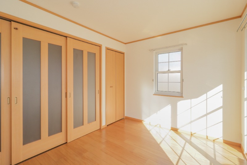 その他部屋・スペース　図面と現状に相違がある場合には現状を優先