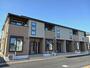 新治駅より徒歩14分 1階 新築の賃貸物件