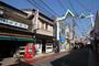 その他　杉田駅前商店街ぷらむろーど（その他）まで490m