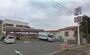 コンビニ　セブンイレブン 伊勢原峰岸店（コンビニ）まで791m