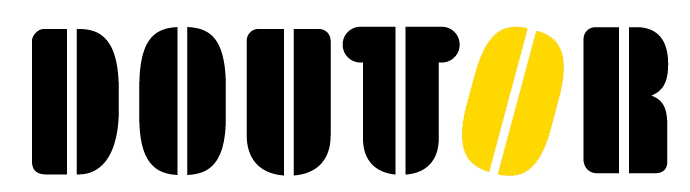 飲食店　ドトールコーヒーショップEneJet東青田店（飲食店）まで450m