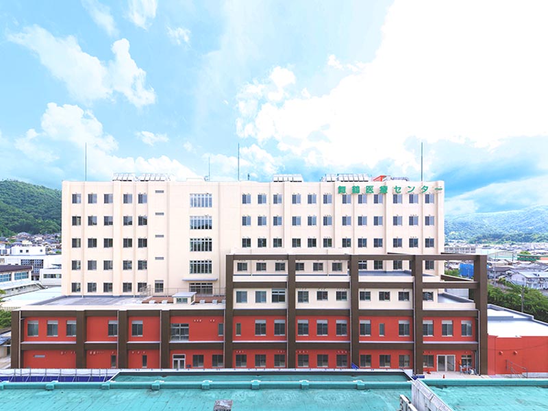 AY マンションの周辺写真